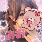 ヒメ日記 2025/09/23 08:59 投稿 新人 みおｻﾝ De愛急行 栗東インター店