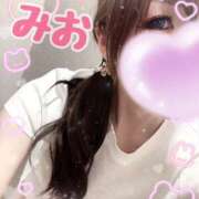 ヒメ日記 2025/09/27 21:58 投稿 新人 みおｻﾝ De愛急行 栗東インター店