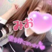 ヒメ日記 2025/10/04 11:19 投稿 新人 みおｻﾝ De愛急行 栗東インター店