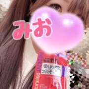 ヒメ日記 2025/11/12 15:46 投稿 新人 みおｻﾝ De愛急行 栗東インター店