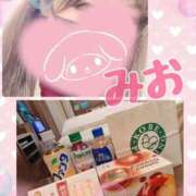 ヒメ日記 2025/11/22 09:48 投稿 新人 みおｻﾝ De愛急行 栗東インター店