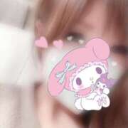 ヒメ日記 2026/01/17 09:57 投稿 新人 みおｻﾝ De愛急行 栗東インター店