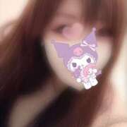 ヒメ日記 2026/02/06 16:08 投稿 新人 みおｻﾝ De愛急行 栗東インター店