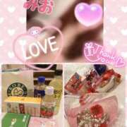 ヒメ日記 2026/02/07 12:00 投稿 新人 みおｻﾝ De愛急行 栗東インター店