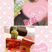 ヒメ日記 2026/04/06 08:40 投稿 新人 みおｻﾝ De愛急行 栗東インター店