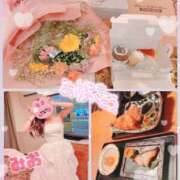 ヒメ日記 2026/09/07 15:42 投稿 新人 みおｻﾝ De愛急行 栗東インター店