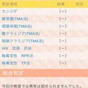ヒメ日記 2024/12/11 12:38 投稿 石井秋乃(あきの) 東京不倫～とうきょうふりん～