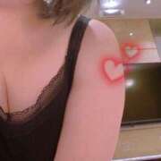 ヒメ日記 2024/12/14 23:28 投稿 石井秋乃(あきの) 東京不倫～とうきょうふりん～