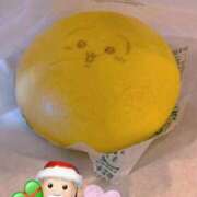 ヒメ日記 2024/12/21 16:48 投稿 石井秋乃(あきの) 東京不倫～とうきょうふりん～