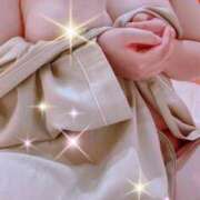 ヒメ日記 2024/12/29 13:38 投稿 石井秋乃(あきの) 東京不倫～とうきょうふりん～