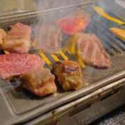 ヒメ日記 2025/01/02 00:08 投稿 石井秋乃(あきの) 東京不倫～とうきょうふりん～