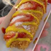 ヒメ日記 2025/01/03 16:08 投稿 石井秋乃(あきの) 東京不倫～とうきょうふりん～