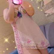 ヒメ日記 2025/01/04 08:38 投稿 石井秋乃(あきの) 東京不倫～とうきょうふりん～