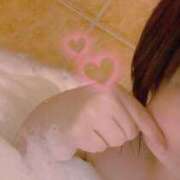 ヒメ日記 2025/01/05 14:08 投稿 石井秋乃(あきの) 東京不倫～とうきょうふりん～