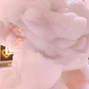 ヒメ日記 2025/01/22 11:48 投稿 石井秋乃(あきの) 東京不倫～とうきょうふりん～