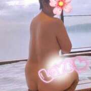 ヒメ日記 2025/02/02 18:28 投稿 石井秋乃(あきの) 東京不倫～とうきょうふりん～