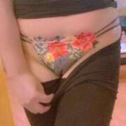 ヒメ日記 2025/02/03 19:38 投稿 石井秋乃(あきの) 東京不倫～とうきょうふりん～