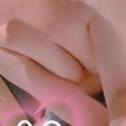 ヒメ日記 2025/02/09 20:28 投稿 石井秋乃(あきの) 東京不倫～とうきょうふりん～