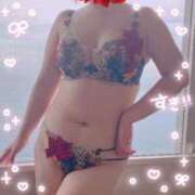 ヒメ日記 2025/02/11 08:48 投稿 石井秋乃(あきの) 東京不倫～とうきょうふりん～