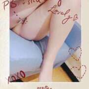 ヒメ日記 2025/03/01 17:58 投稿 石井秋乃(あきの) 東京不倫～とうきょうふりん～