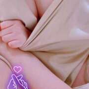 ヒメ日記 2025/03/05 15:48 投稿 石井秋乃(あきの) 東京不倫～とうきょうふりん～