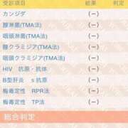 ヒメ日記 2025/03/08 18:08 投稿 石井秋乃(あきの) 東京不倫～とうきょうふりん～
