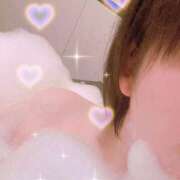 ヒメ日記 2025/03/11 22:48 投稿 石井秋乃(あきの) 東京不倫～とうきょうふりん～