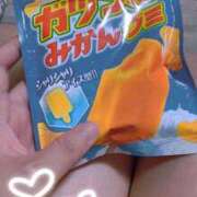 ヒメ日記 2025/04/14 13:08 投稿 石井秋乃(あきの) 東京不倫～とうきょうふりん～