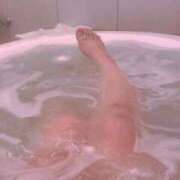 ヒメ日記 2025/04/28 19:08 投稿 石井秋乃(あきの) 東京不倫～とうきょうふりん～