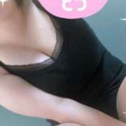 ヒメ日記 2025/05/03 22:08 投稿 石井秋乃(あきの) 東京不倫～とうきょうふりん～