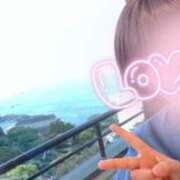 ヒメ日記 2025/05/05 20:31 投稿 石井秋乃(あきの) 東京不倫～とうきょうふりん～