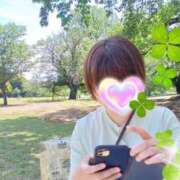 ヒメ日記 2025/05/12 22:08 投稿 石井秋乃(あきの) 東京不倫～とうきょうふりん～