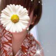 ヒメ日記 2025/05/20 18:38 投稿 石井秋乃(あきの) 東京不倫～とうきょうふりん～