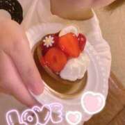 ヒメ日記 2025/06/11 19:18 投稿 石井秋乃(あきの) 東京不倫～とうきょうふりん～