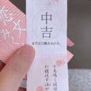 ヒメ日記 2025/06/16 20:08 投稿 石井秋乃(あきの) 東京不倫～とうきょうふりん～