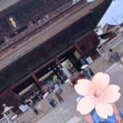 ヒメ日記 2025/06/27 19:48 投稿 石井秋乃(あきの) 東京不倫～とうきょうふりん～