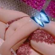 ヒメ日記 2025/07/08 15:08 投稿 石井秋乃(あきの) 東京不倫～とうきょうふりん～