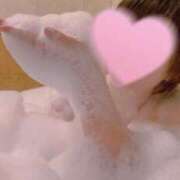 ヒメ日記 2025/07/24 13:48 投稿 石井秋乃(あきの) 東京不倫～とうきょうふりん～