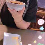 ヒメ日記 2025/07/29 20:38 投稿 石井秋乃(あきの) 東京不倫～とうきょうふりん～