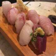 ヒメ日記 2025/07/30 20:28 投稿 石井秋乃(あきの) 東京不倫～とうきょうふりん～