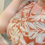 ヒメ日記 2025/08/02 12:48 投稿 石井秋乃(あきの) 東京不倫～とうきょうふりん～