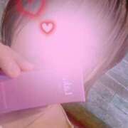 ヒメ日記 2025/08/09 22:48 投稿 石井秋乃(あきの) 東京不倫～とうきょうふりん～