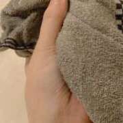 ヒメ日記 2025/08/12 21:58 投稿 石井秋乃(あきの) 東京不倫～とうきょうふりん～