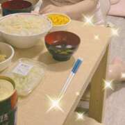 ヒメ日記 2025/08/17 13:38 投稿 石井秋乃(あきの) 東京不倫～とうきょうふりん～