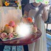 ヒメ日記 2025/08/20 08:18 投稿 石井秋乃(あきの) 東京不倫～とうきょうふりん～