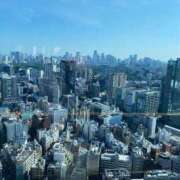 ヒメ日記 2025/08/20 09:38 投稿 石井秋乃(あきの) 東京不倫～とうきょうふりん～