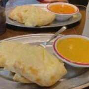 ヒメ日記 2025/08/22 13:04 投稿 石井秋乃(あきの) 東京不倫～とうきょうふりん～