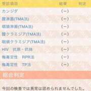 ヒメ日記 2025/08/28 13:28 投稿 石井秋乃(あきの) 東京不倫～とうきょうふりん～