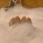 ヒメ日記 2025/09/01 19:28 投稿 石井秋乃(あきの) 東京不倫～とうきょうふりん～