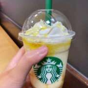 ヒメ日記 2025/09/15 17:48 投稿 石井秋乃(あきの) 東京不倫～とうきょうふりん～